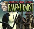 review 894909 Mystery Case Files Ravenhears
